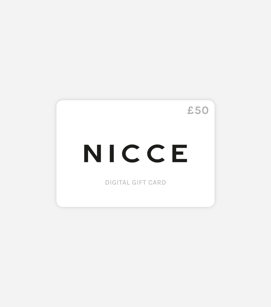 Gift Card, Gift Card