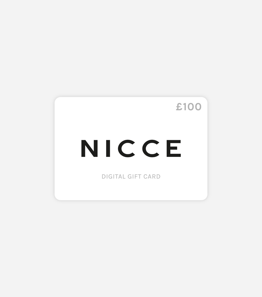 Gift Card, Gift Card