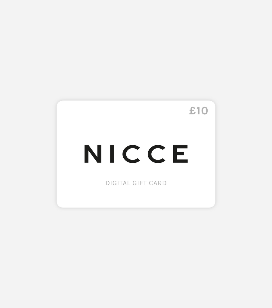 Gift Card, Gift Card